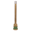 TRUCK/BUS STEEL WHEEL VALVE