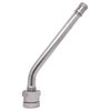36dg BEND ALCOA VALVE
