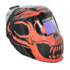 Variable Weld Helmet, Bead Demon