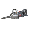 20V 1 D-Handle High Torque Impact Wrench w/Ext 6 anvil (Bare Tool)