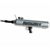 Gaither 10 Liter RAR Bead Bazooka