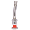 METRIC TRUCK VALVE METRIC TRUCK VALVE