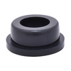 .625 VALVE HOLE GROMMET