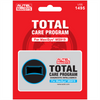 Total Care Program for MS919