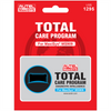 Total Care Program for MS909