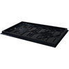 PLASTIC DRIP TRAY FOR LARGE 4-POST LIFTS