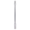 (HE392) 5-1/8 LONG COLLAR