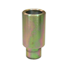 3 LIFT ADAPTER W/ 1.5 PEG