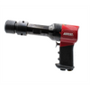 Super Duty 0.498 Shank Air Hammer