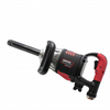 1 Vibrotherm DriveÂ® Composite Straight Impact Wrench With 6 Anvil