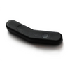 PTC300 PLASTIC INSERT (REAR) (1PC)