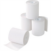 THERMAL PAPER P