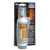 ITW PERMATEX INC PTX25238 Right Stuff, Grey, 1 Minute, Auto, .3 oz