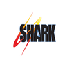 Shark Industries Ltd GNV2410 COUNTER CATALOG RACK-24W/POST