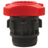 Dynamo DYOHT-A01042 Bung Adaptor