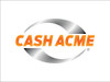 CASH ACME UP518 3/4" Plastic PEX Plug