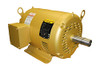 Baldor Motor EM3312T 10HP 3475RPM 3P 213T OPEN DRIP