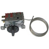 Danfoss 077B7060 