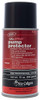 Nu-Calgon 4299T8 