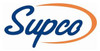 Supco SF0111 Sealed Unit Parts Company, Inc. () O-Rings