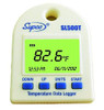 Supco SL500T Temperature Data Logger with Real Time LCD