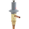 Manitowoc Ice 8367793 HPR VALVE, SPORLAN AJ-C 0/100