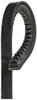 Gates 5VX650 