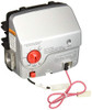 Resideo WT8840A1500 