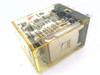 IDEC Relays RH2BULCAC24V 