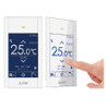 Mitsubishi Electric PARCT01MAUSB 