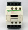 Schneider Electric (Square D) LC1D128G7 