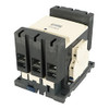 Schneider Electric (Square D) LC1D150F7 