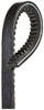 Gates AX33 