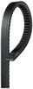 Gates BX34 