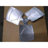 Rheem-Ruud 7010132339 