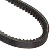 Gates BX123 