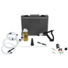 ARMSTRONG AIR 208177 MOTOR MTG ARM
