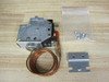 JOHNSON CONTROLS 8421 AIR COND. PRESSURE CONTROL 7/150#; MANUAL RESET, 3 CAP. REPLACES P20BA-16