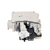TRANE 292517 GAS VALVE NON DIRECT VENT 2 STAGE