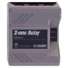 CALEFFI 317057 Z-ONE SINGLE ZONE CIRCULATOR RELAY