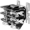 HONEYWELL 2091 **** Obsolete Replace With Dp2030b5004 ****