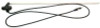 ARMSTRONG AIR 198910 100935-01 VALVE-EXP (R410A)