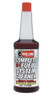 ARMSTRONG AIR 200174 101074-06 CAPACITOR 40/10 @ 370 DUAL
