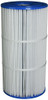 UNICEL  C-7442 2) NEW Unicel Spa Replacement Cartridge Filters Sq Ft Hayward Easy Clear