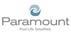 PARAMOUNT POOL & SPA SYS(1425) 004-627-5060-01 PV3 NOZZEL W/ NOZ. CAP WHITE