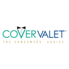 COVER VALET  MINERAL PURIFIER COVER VALET -