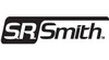 SR SMITH  F4H-100 HANDRAIL FIG 4 .065 PR