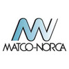 MATCO-NORCA, INC. 646R04 3/4 HOSE BIB