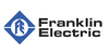 FRANKLIN ELECTRIC 6-CIM 506274 PUMP - 3000GPH 115V SUBMERSIBE 25' CORD LITT GIANT