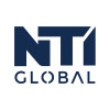 NTI GLOBAL  SB18 18 ROUND SOLAR 4YR COVER 81893
